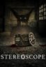 Layarkaca21 LK21 Dunia21 Nonton Film Stereoscope (2024) Subtitle Indonesia Streaming Movie Download