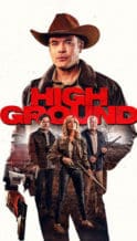 Nonton Film High Ground (2025) Subtitle Indonesia Streaming Movie Download