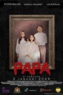 Layarkaca21 LK21 Dunia21 Nonton Film Papa (2025) Subtitle Indonesia Streaming Movie Download