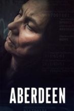 Nonton Film Aberdeen (2024) Subtitle Indonesia Streaming Movie Download