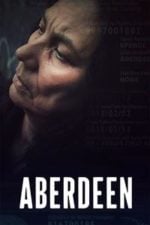 Aberdeen (2024)