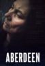 Layarkaca21 LK21 Dunia21 Nonton Film Aberdeen (2024) Subtitle Indonesia Streaming Movie Download