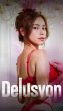 Nonton Film Delusyon (2025) Subtitle Indonesia Streaming Movie Download