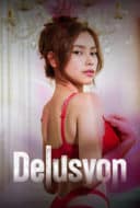 Layarkaca21 LK21 Dunia21 Nonton Film Delusyon (2025) Subtitle Indonesia Streaming Movie Download