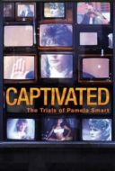 Layarkaca21 LK21 Dunia21 Nonton Film Captivated: The Trials of Pamela Smart (2014) Subtitle Indonesia Streaming Movie Download