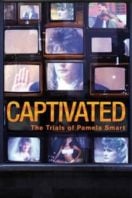 Layarkaca21 LK21 Dunia21 Nonton Film Captivated: The Trials of Pamela Smart (2014) Subtitle Indonesia Streaming Movie Download