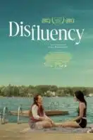 Layarkaca21 LK21 Dunia21 Nonton Film Disfluency (2025) Subtitle Indonesia Streaming Movie Download