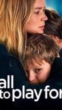 Nonton Film All to Play For (2023) Subtitle Indonesia Streaming Movie Download