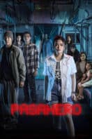 Layarkaca21 LK21 Dunia21 Nonton Film Pasahero (2024) Subtitle Indonesia Streaming Movie Download