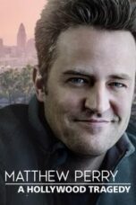 Layarkaca21 LK21 Dunia21 Nonton Film Matthew Perry: A Hollywood Tragedy (2025) Subtitle Indonesia Streaming Movie Download