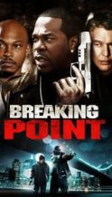 Nonton Film Breaking Point (2009) Subtitle Indonesia Streaming Movie Download