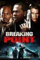 Layarkaca21 LK21 Dunia21 Nonton Film Breaking Point (2009) Subtitle Indonesia Streaming Movie Download