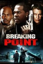 Nonton Film Breaking Point (2009) Subtitle Indonesia Streaming Movie Download