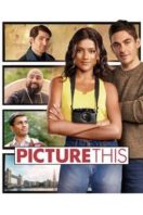 Layarkaca21 LK21 Dunia21 Nonton Film Picture This (2025) Subtitle Indonesia Streaming Movie Download