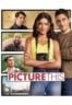 Layarkaca21 LK21 Dunia21 Nonton Film Picture This (2025) Subtitle Indonesia Streaming Movie Download