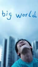 Nonton Film Big World (2024) Subtitle Indonesia Streaming Movie Download