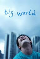 Layarkaca21 LK21 Dunia21 Nonton Film Big World (2024) Subtitle Indonesia Streaming Movie Download