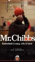 Nonton Film Mr. Chibbs (2017) Subtitle Indonesia Streaming Movie Download