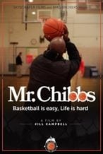 Nonton Film Mr. Chibbs (2017) Subtitle Indonesia Streaming Movie Download