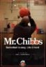 Layarkaca21 LK21 Dunia21 Nonton Film Mr. Chibbs (2017) Subtitle Indonesia Streaming Movie Download