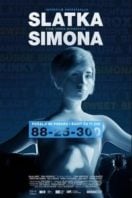 Layarkaca21 LK21 Dunia21 Nonton Film Sweet Simona (2024) Subtitle Indonesia Streaming Movie Download