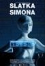 Layarkaca21 LK21 Dunia21 Nonton Film Sweet Simona (2024) Subtitle Indonesia Streaming Movie Download