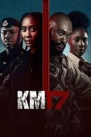 Layarkaca21 LK21 Dunia21 Nonton Film KM17 (2024) Subtitle Indonesia Streaming Movie Download