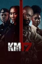 Nonton Film KM17 (2024) Subtitle Indonesia Streaming Movie Download