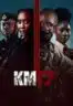 Layarkaca21 LK21 Dunia21 Nonton Film KM17 (2024) Subtitle Indonesia Streaming Movie Download