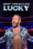 Layarkaca21 LK21 Dunia21 Nonton Film Bert Kreischer: Lucky (2025) Subtitle Indonesia Streaming Movie Download