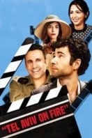 Layarkaca21 LK21 Dunia21 Nonton Film Tel Aviv on Fire (2018) Subtitle Indonesia Streaming Movie Download