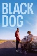 Layarkaca21 LK21 Dunia21 Nonton Film Black Dog (2023) Subtitle Indonesia Streaming Movie Download