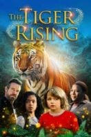 Layarkaca21 LK21 Dunia21 Nonton Film The Tiger Rising (2022) Subtitle Indonesia Streaming Movie Download