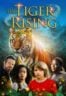 Layarkaca21 LK21 Dunia21 Nonton Film The Tiger Rising (2022) Subtitle Indonesia Streaming Movie Download