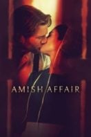 Layarkaca21 LK21 Dunia21 Nonton Film Amish Affair (2024) Subtitle Indonesia Streaming Movie Download