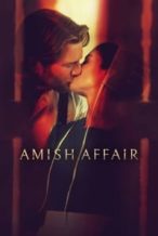 Nonton Film Amish Affair (2024) Subtitle Indonesia Streaming Movie Download