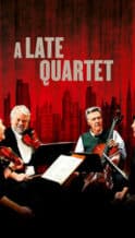 Nonton Film A Late Quartet (2012) Subtitle Indonesia Streaming Movie Download