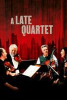 Layarkaca21 LK21 Dunia21 Nonton Film A Late Quartet (2012) Subtitle Indonesia Streaming Movie Download