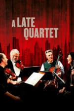 A Late Quartet (2012)