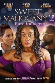 Layarkaca21 LK21 Dunia21 Nonton Film Sweet Mahogany 2: Pure Indulgence (2021) Subtitle Indonesia Streaming Movie Download