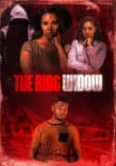 Layarkaca21 LK21 Dunia21 Nonton Film The Ring Widow (2022) Subtitle Indonesia Streaming Movie Download