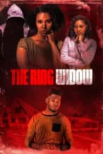 Nonton Film The Ring Widow (2022) Subtitle Indonesia Streaming Movie Download