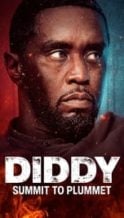 Nonton Film Diddy: Summit to Plummet (2024) Subtitle Indonesia Streaming Movie Download