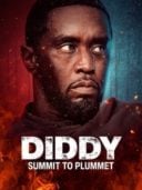 Layarkaca21 LK21 Dunia21 Nonton Film Diddy: Summit to Plummet (2024) Subtitle Indonesia Streaming Movie Download