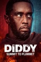 Layarkaca21 LK21 Dunia21 Nonton Film Diddy: Summit to Plummet (2024) Subtitle Indonesia Streaming Movie Download