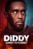 Layarkaca21 LK21 Dunia21 Nonton Film Diddy: Summit to Plummet (2024) Subtitle Indonesia Streaming Movie Download