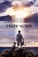 Layarkaca21 LK21 Dunia21 Nonton Film Frank vs. God (2014) Subtitle Indonesia Streaming Movie Download