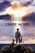 Nonton Film Frank vs. God (2014) Subtitle Indonesia Streaming Movie Download