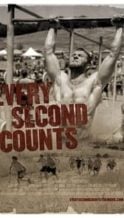 Nonton Film Every Second Counts (2009) Subtitle Indonesia Streaming Movie Download