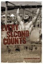 Nonton Film Every Second Counts (2009) Subtitle Indonesia Streaming Movie Download